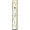 KF-9074 WITTUR Selcom Elevator Door Contact